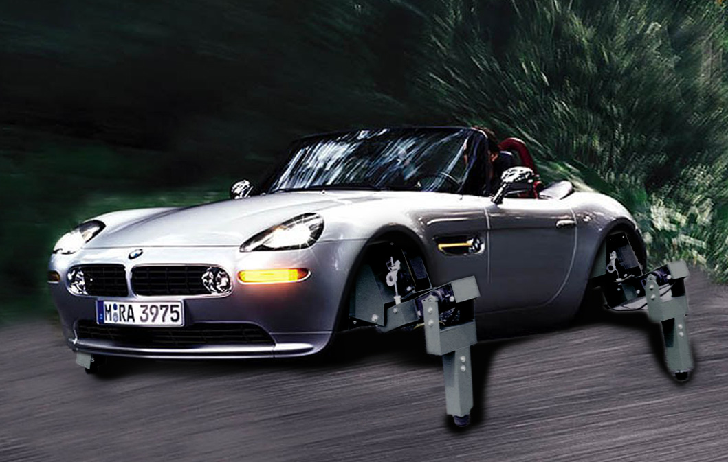 Photoshop-Design von buckyohare für DesignCrowd (Community Contests) | Design #9020956