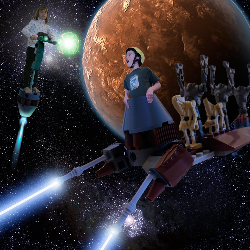 Photoshop Design by anthonyhall for DesignCrowd (Community Contests) | Design #9022032