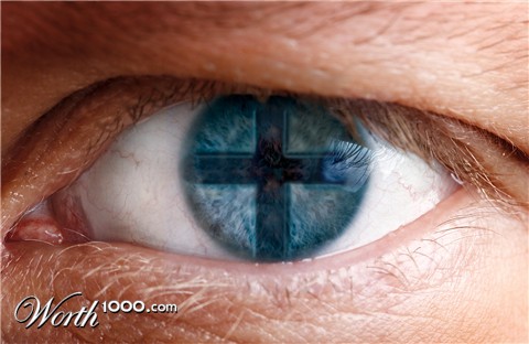 Photoshop Design by fritchik