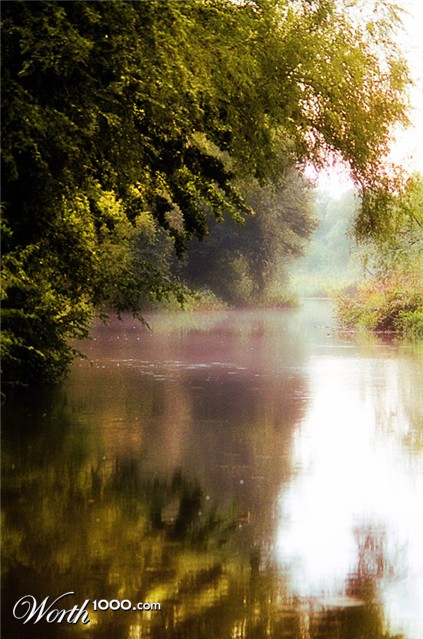 Photography by Marian