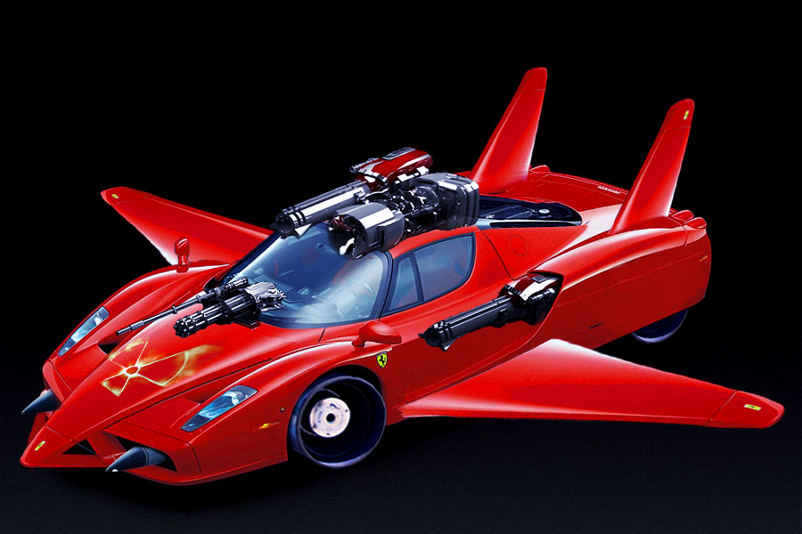 Diseño de Photoshop por Alimoha para DesignCrowd (Community Contests) | Diseño #9020948