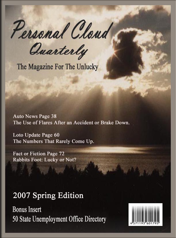 Photography by mhcork for DesignCrowd (Community Contests) | Design #9017510