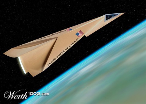 Photoshop Design by pezzer66