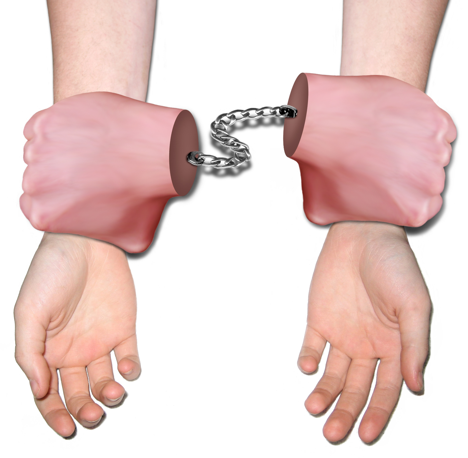 Photoshop Design by IKermit for DesignCrowd (Community Contests) | Design #9014920