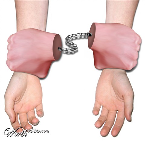 Photoshop Design by IKermit