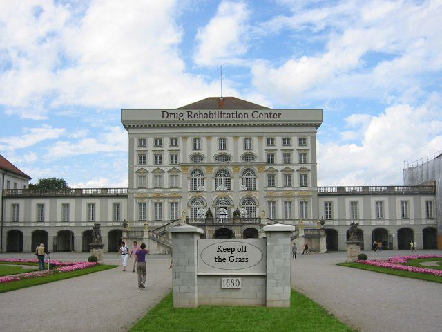 Photoshop Design by xk8kid89 for DesignCrowd (Community Contests) | Design #9014922