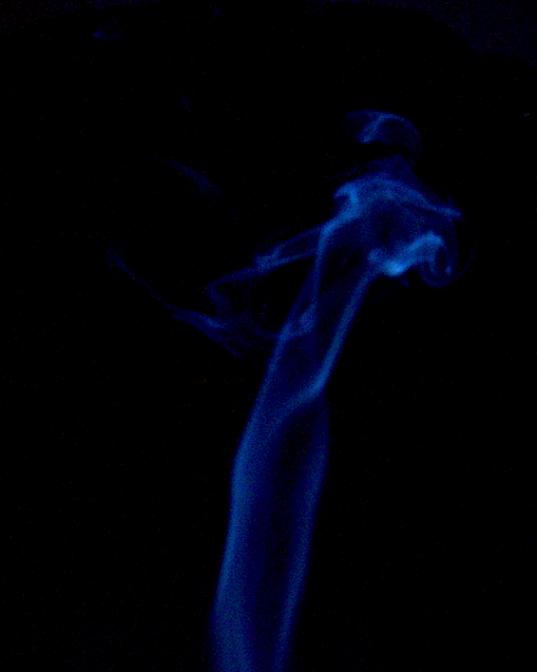 Fotografie von MisPuppetz für DesignCrowd (Community Contests) | Design #9016744