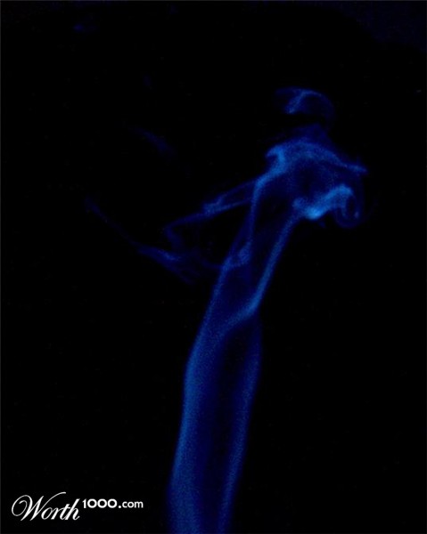 Photography by MisPuppetz