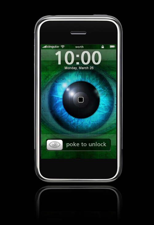 Diseño de Photoshop por redcard para DesignCrowd (Community Contests) | Diseño #9014862