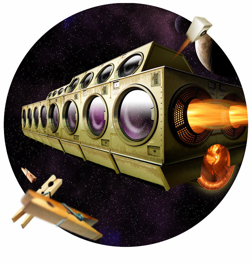 Diseño de Photoshop por ALFABreezE para DesignCrowd (Community Contests) | Diseño #9022085