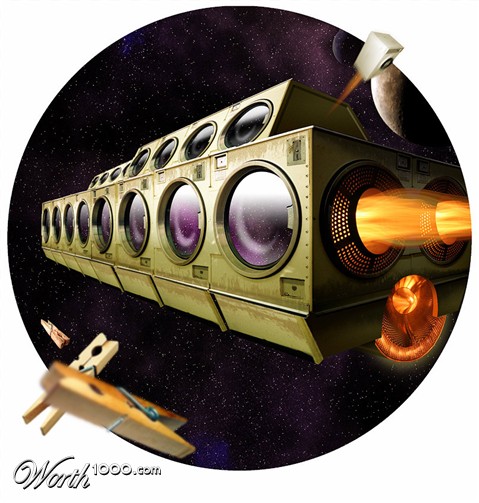 Photoshop Design by ALFABreezE