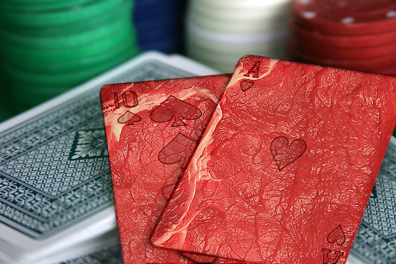 Diseño de Photoshop por mayfae para DesignCrowd (Community Contests) | Diseño #9014847