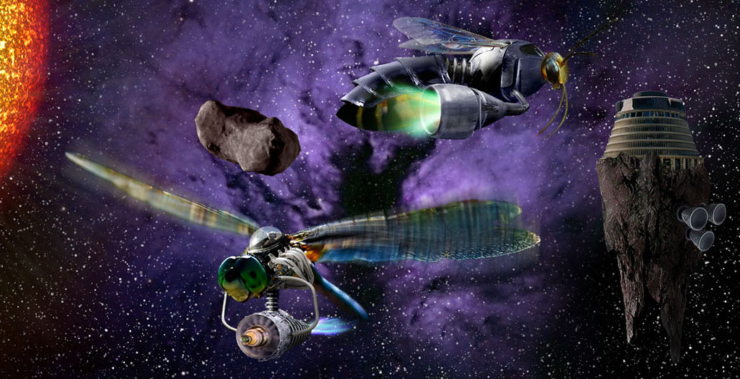 Diseño de Photoshop por lnexus para DesignCrowd (Community Contests) | Diseño #9022091