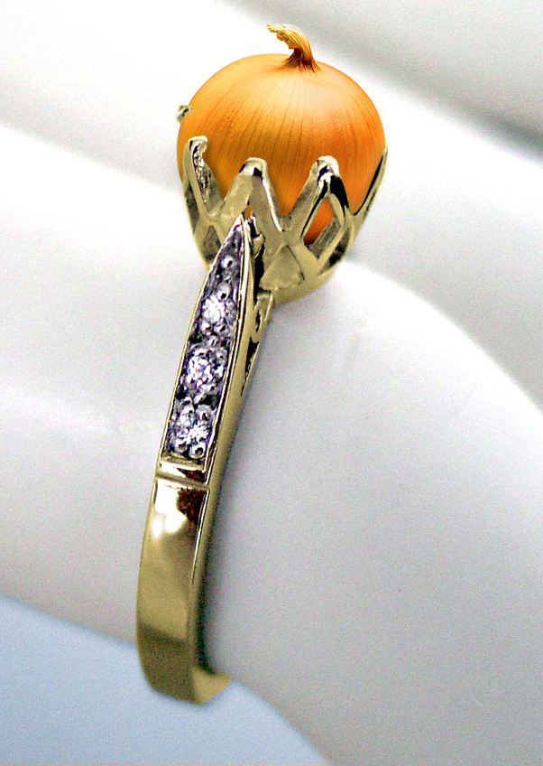 Photoshop-Design von marmalade101 für DesignCrowd (Community Contests) | Design #9014883