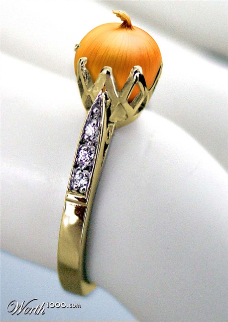 Photoshop Design by marmalade101