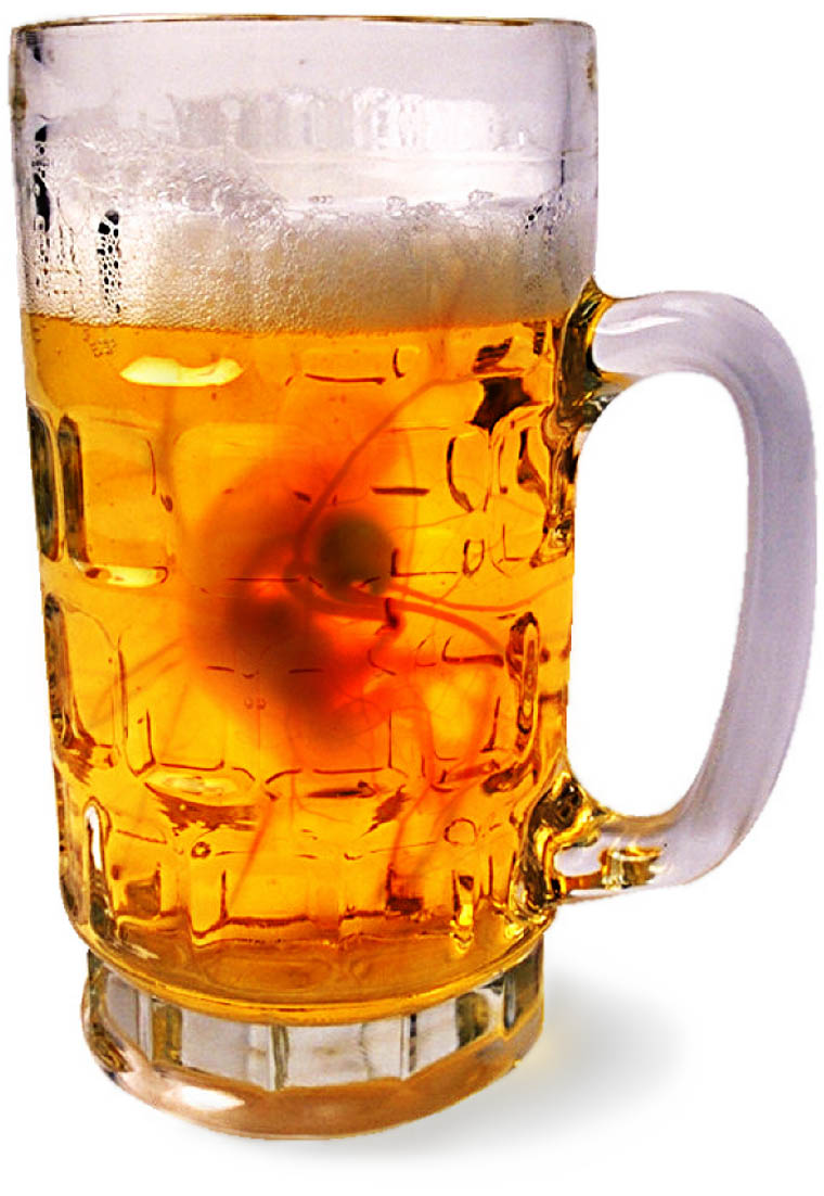 Design Photoshop par Fedorov pour DesignCrowd (Community Contests) | Design #9014827