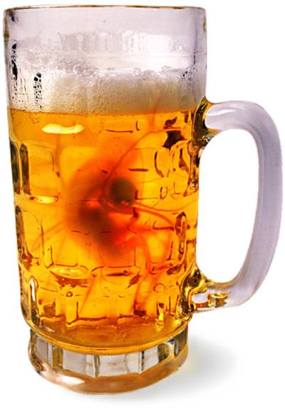 Photoshop Design by Fedorov