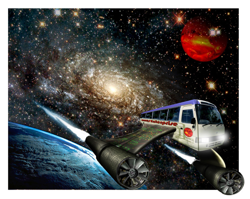 Photoshop Design by jbarrios for DesignCrowd (Community Contests) | Design #9022081
