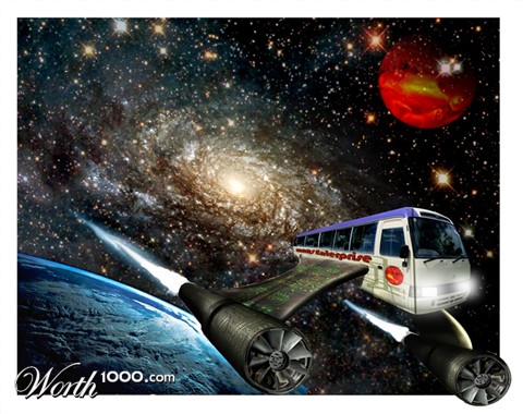 Photoshop Design by jbarrios