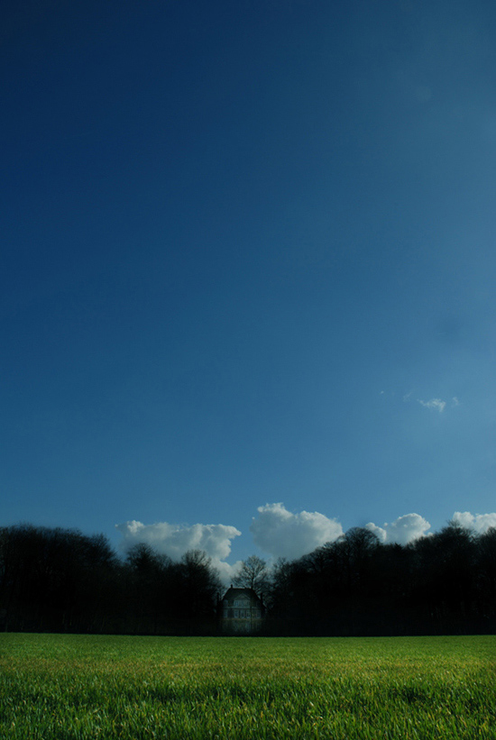 Photography by shluhzor for DesignCrowd (Community Contests) | Design #9018470