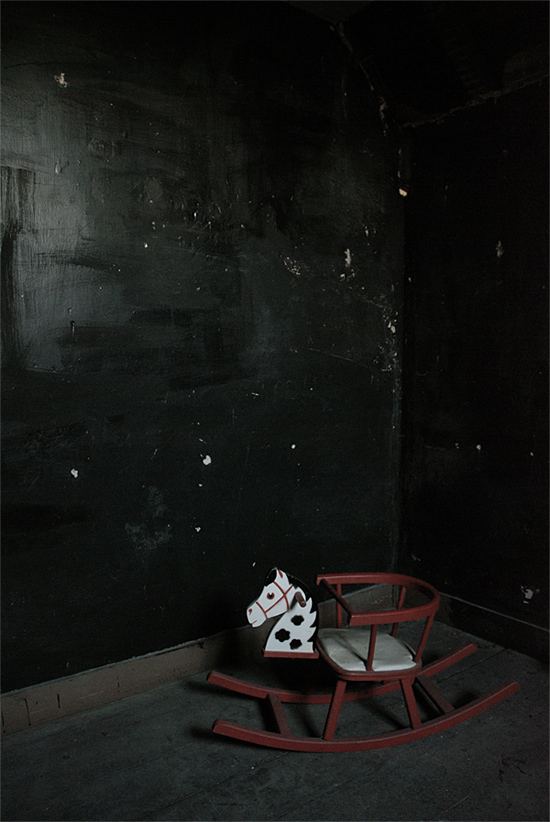 Photography by shluhzor for DesignCrowd (Community Contests) | Design #9013195