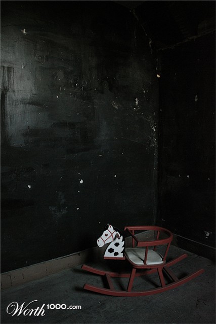 Photography by shluhzor