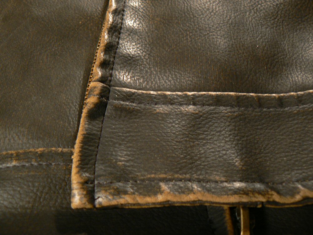 Fotografía por jennetaken para DesignCrowd (Community Contests) | Diseño #9018677