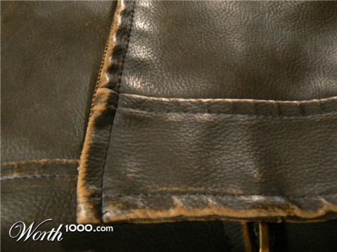 Photography by jennetaken