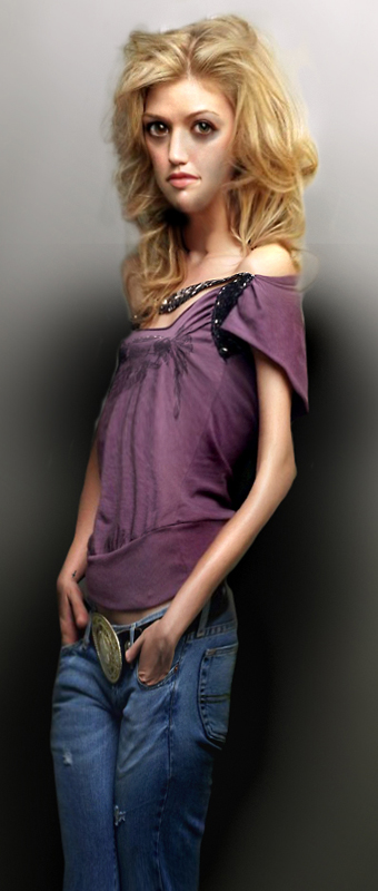 Photoshop Design by dizzydave for DesignCrowd (Community Contests) | Design #9018107