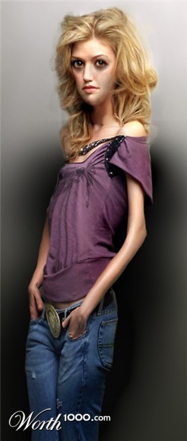 Photoshop Design by dizzydave