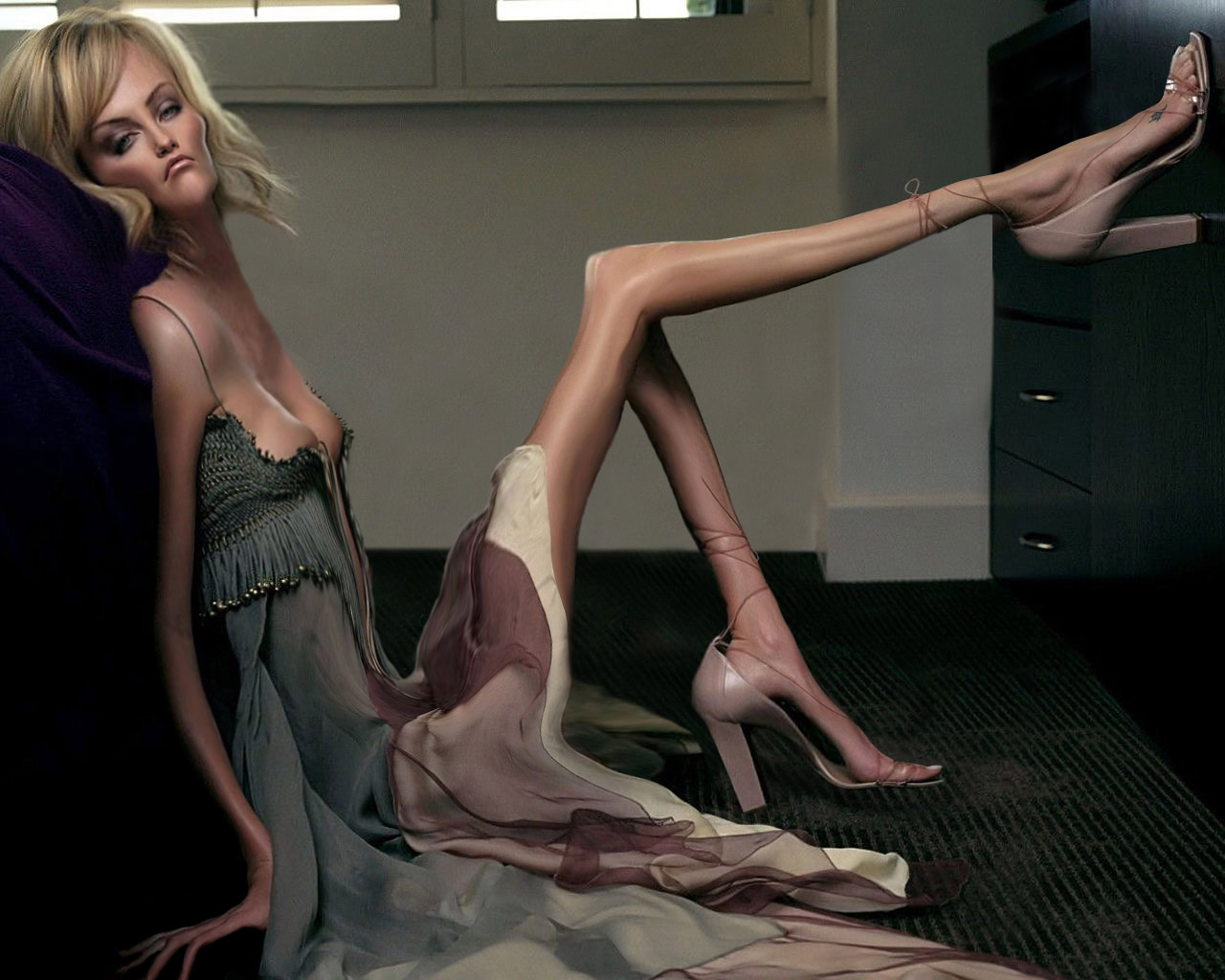 Diseño de Photoshop por bosss1 para DesignCrowd (Community Contests) | Diseño #9018125