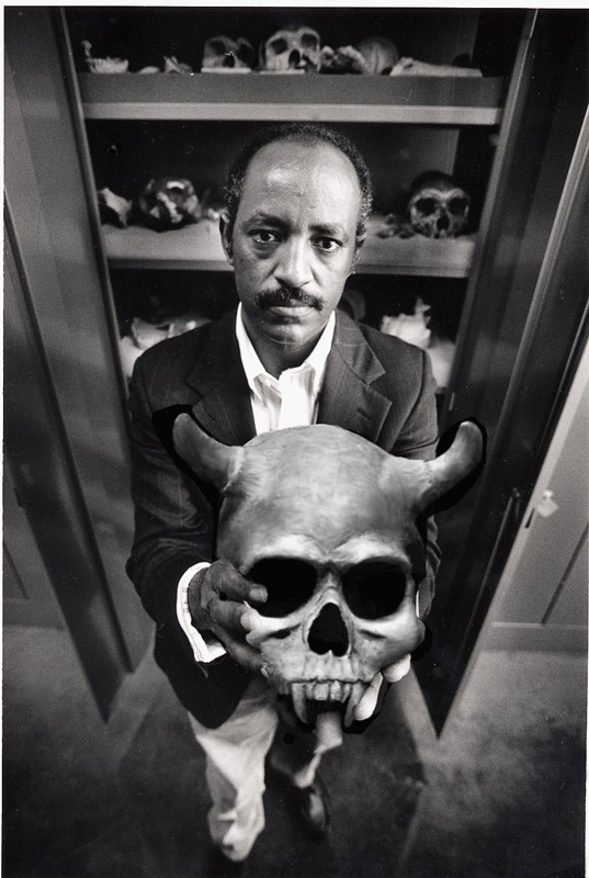 Photoshop Design by Gypzee for DesignCrowd (Community Contests) | Design #9015252