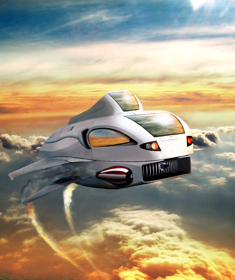 Design Photoshop par CharlesFBI pour DesignCrowd (Community Contests) | Design #9020981