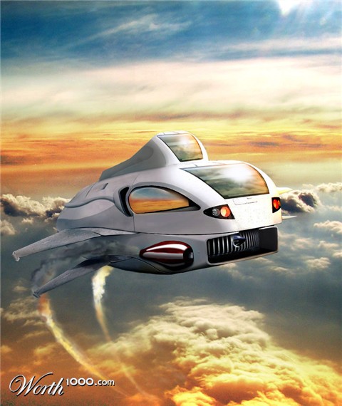 Photoshop Design by CharlesFBI