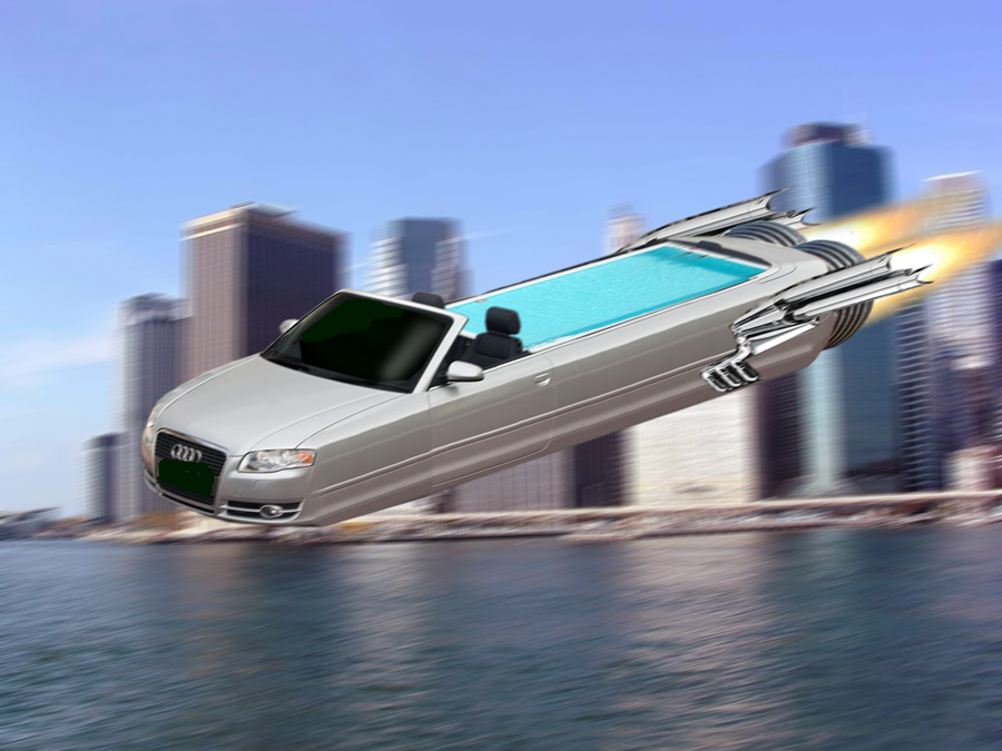 Photoshop Design by damirspanja for DesignCrowd (Community Contests) | Design #9021035