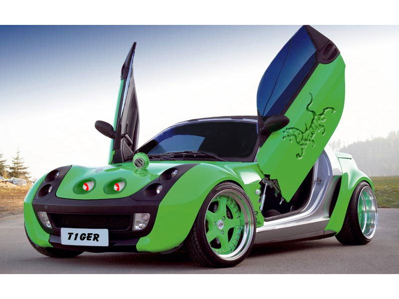 Photoshop-Design von WiseMonkey für DesignCrowd (Community Contests) | Design #9021021