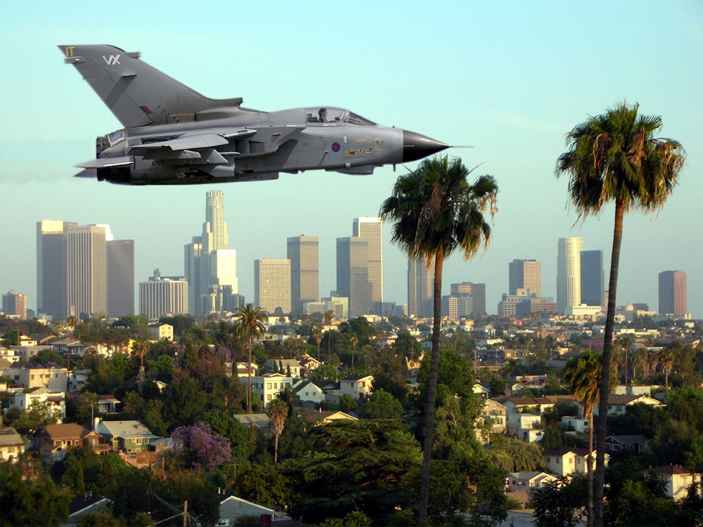 Diseño de Photoshop por mist3rbl4ck para DesignCrowd (Community Contests) | Diseño #9020976