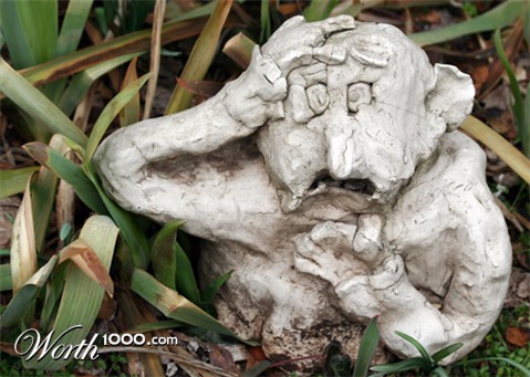 Photography by sculptor999