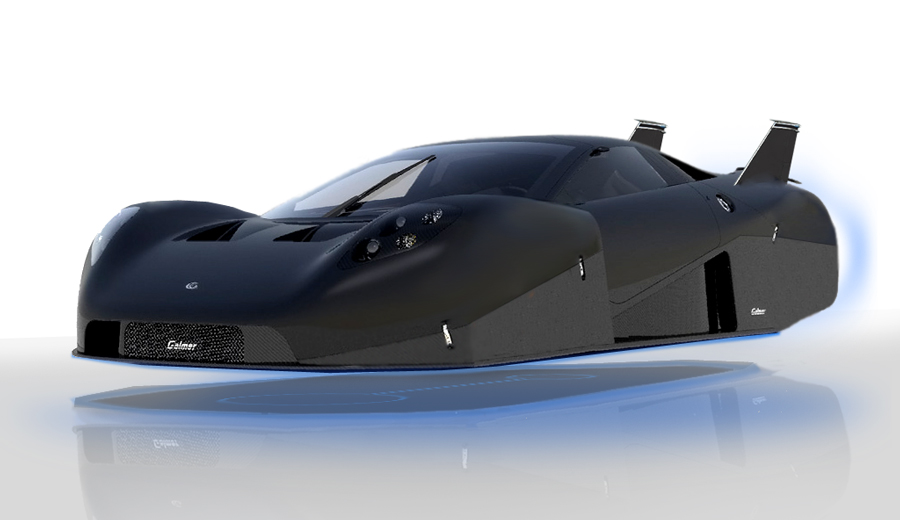 Photoshop Design by tabed17 for DesignCrowd (Community Contests) | Design #9021103