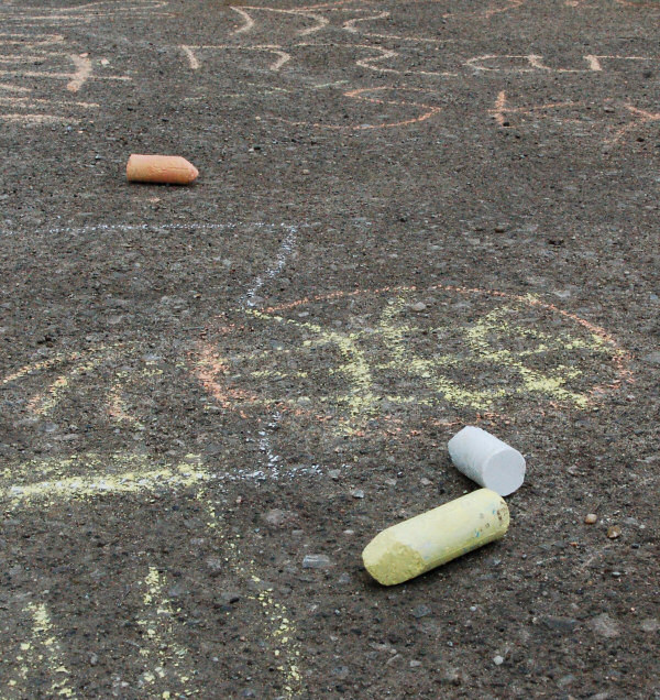 Photography by InherentHorizon for DesignCrowd (Community Contests) | Design #9013190