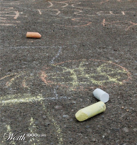 Photography by InherentHorizon