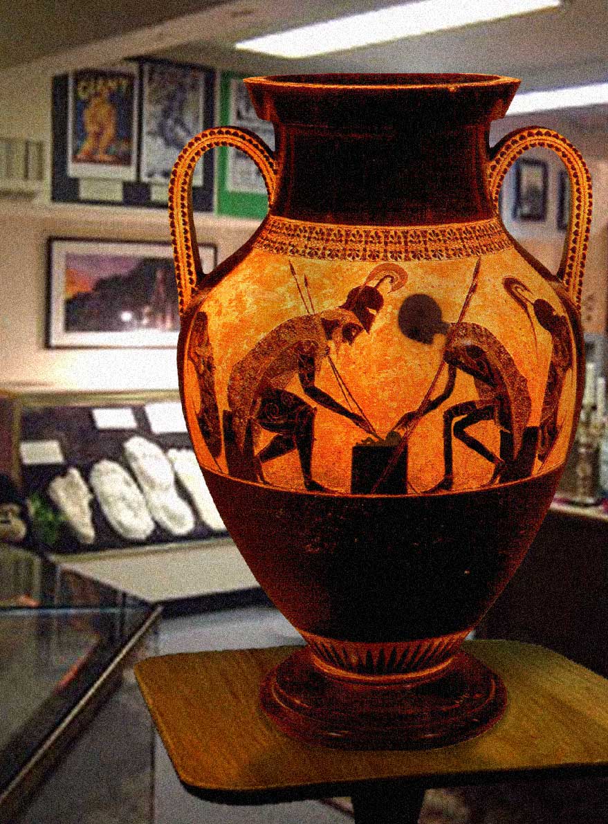 Photoshop Design by kizzle for DesignCrowd (Community Contests) | Design #9015296