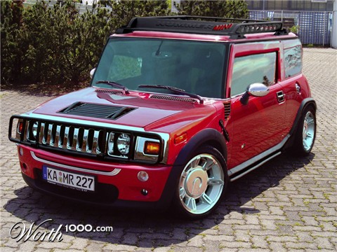 Photoshop Design by dontago