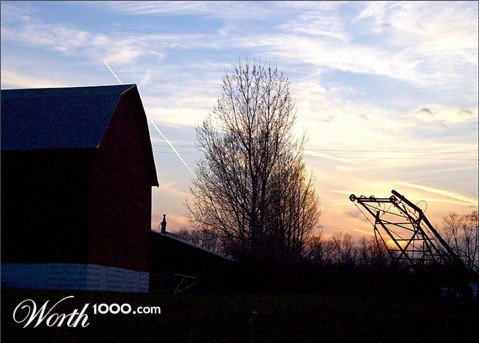 Photography by MisPuppetz