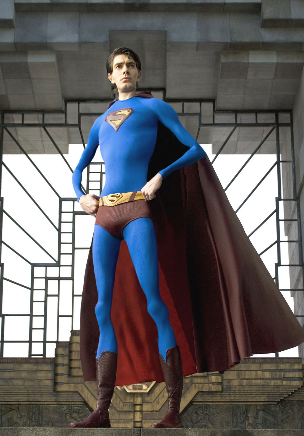 Photoshop Design by moxo71 for DesignCrowd (Community Contests) | Design #9018193