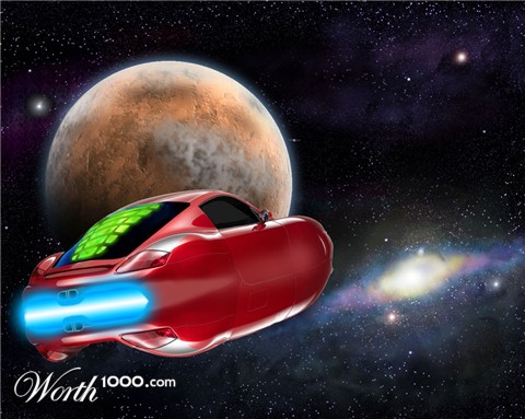 Photoshop Design by tvetter2