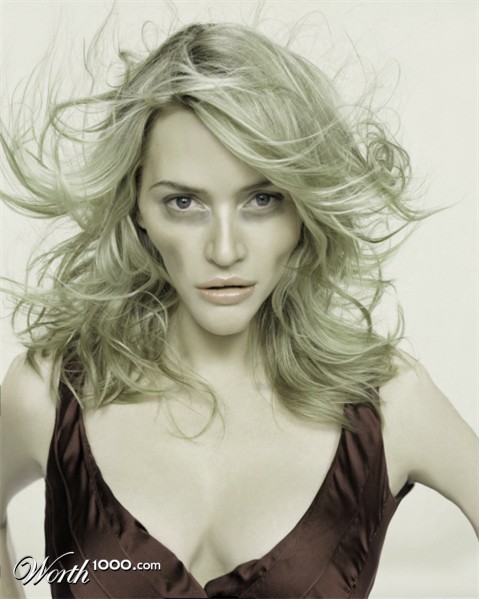 Photoshop Design by spect3r