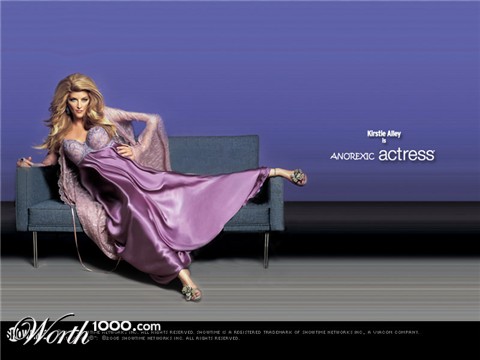 Photoshop Design by nnlockwood