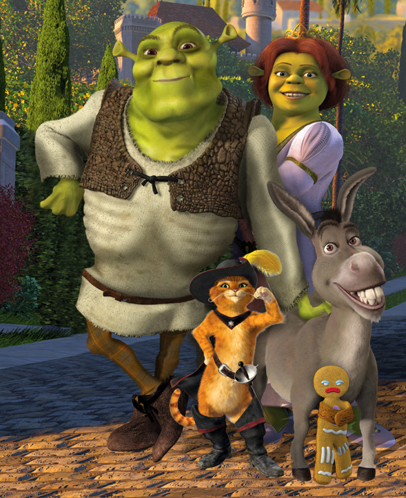 Design Photoshop par Gavzilla pour DesignCrowd (Community Contests) | Design #9018165