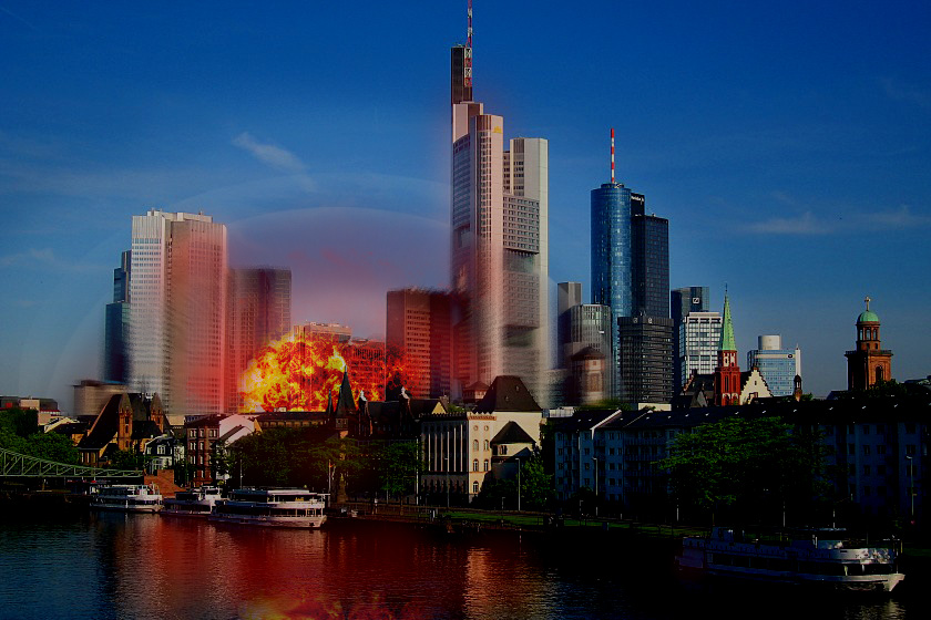 Photoshop Design by stevebrtr for DesignCrowd (Community Contests) | Design #9015277